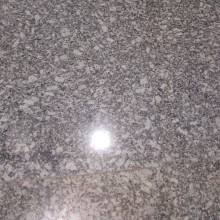 Granite Floor Polishing in Gurugram