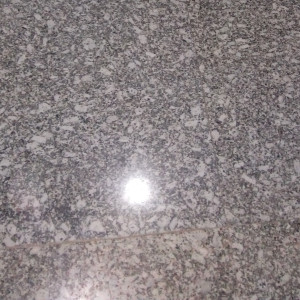 Indian Marble PolishIng In Hauz Khas