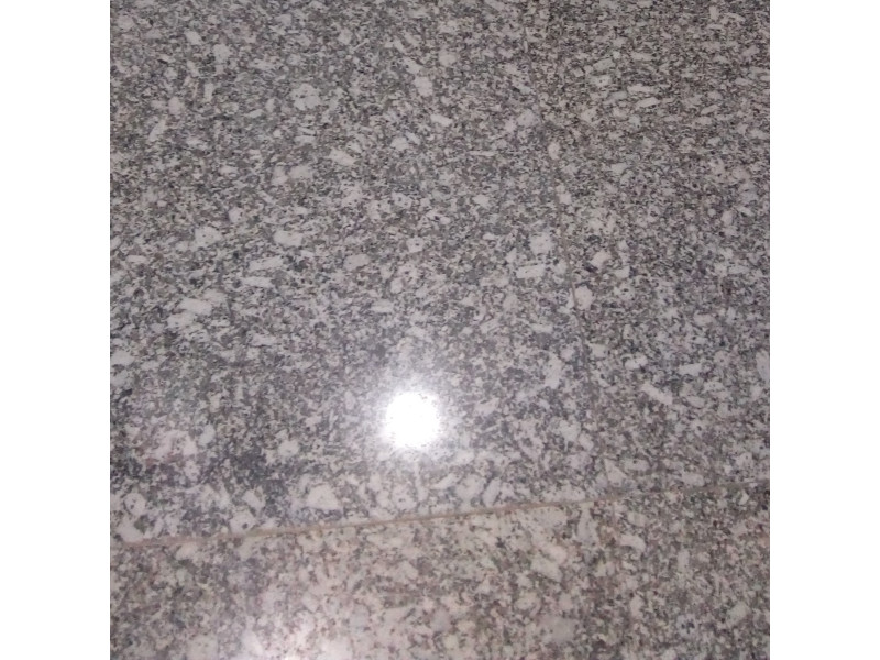 Granite Installation Cost