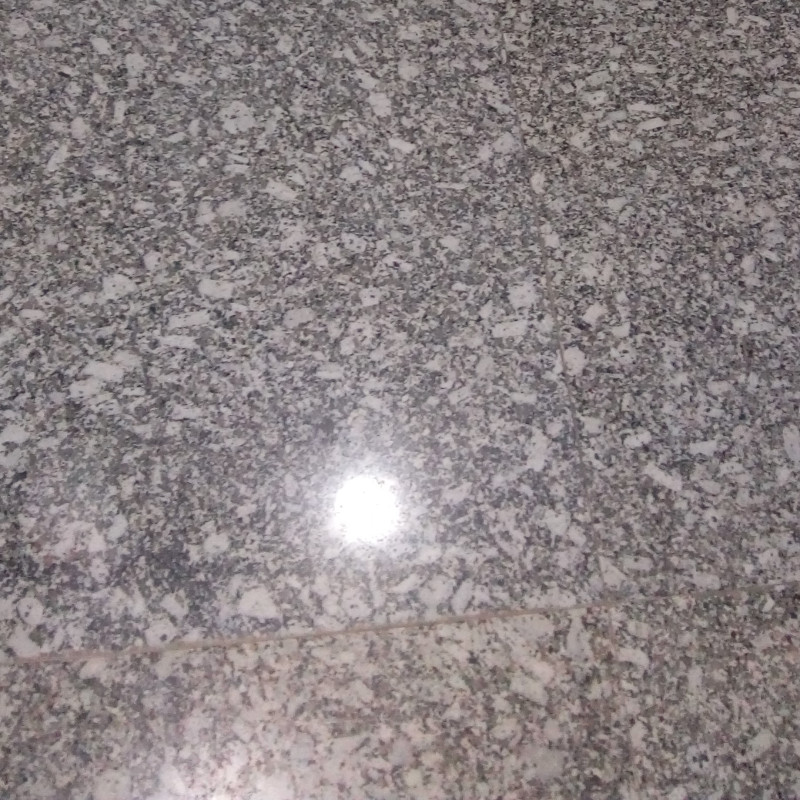 Granite Floor Polishing In Dwarka