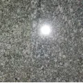 Marble And Granite Polishing Services
