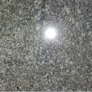 Marble And Granite Polishing Services