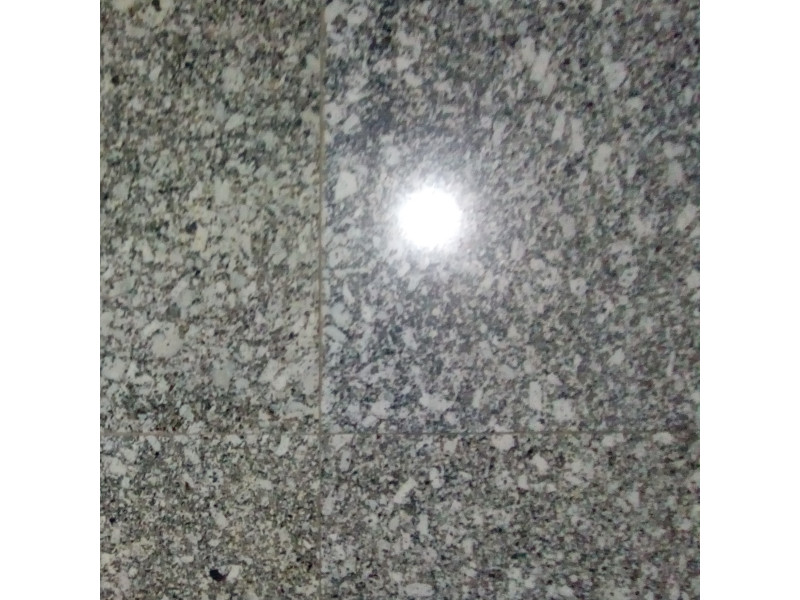 Granite Installation Cost