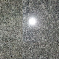 Mirror Finished Floor Polishing In LAKHNAWALI