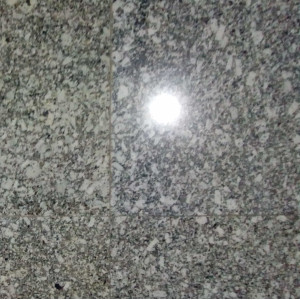 Indian Marble PolishIng Service In Okhla