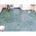 Green Marble Floor PolishIng Service In Chand Nagar