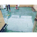 Mirror Finished Floor Polishing In NOIDA EXTENSION