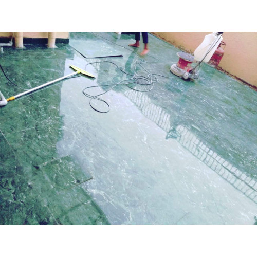Marble Floor Installation Charges - Best Kannur, Kannur, Kerala products