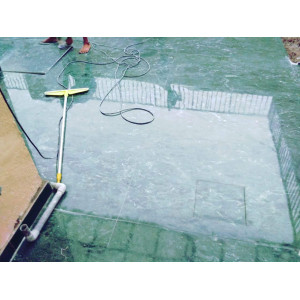 Green Marble Floor PolishIng Service In Sangam Vihar