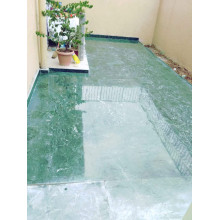 Green Marble Polishing in Vikaspuri