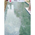 Green Marble PolishIng Service in Udaipur