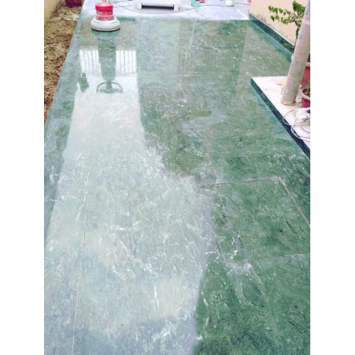 Marble Tile Installation - Best RUI, Nagpur, Maharashtra products