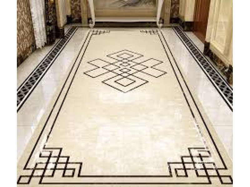 Granite Installation Cost