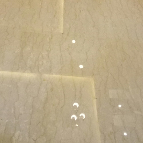 Italian Marble Polishing Cost - Best RUI, Nagpur, Maharashtra products