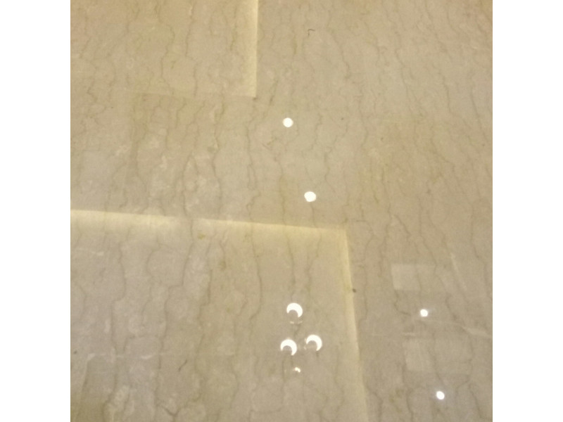 Marble Fixing Charges