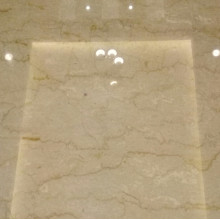 Indian Marble PolishIng Service in Delhi Cantonment