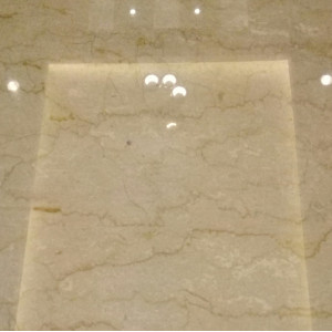 Indian Marble PolishIng Service In Sector 62