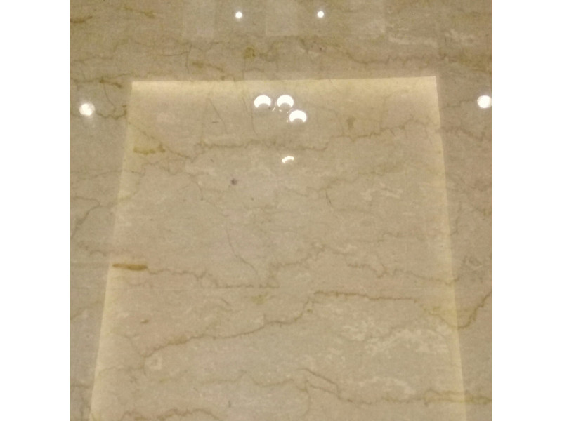 Kota Marble PolishIng Service