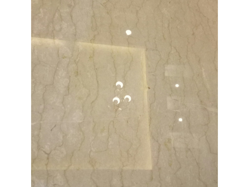 Marble Tile Fixing Cost