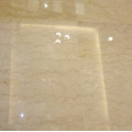 Marble Floor Polishing Contractor