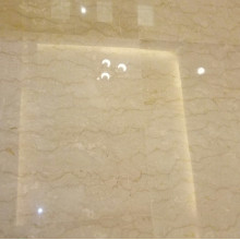 Marble Floor Polishing Contractor