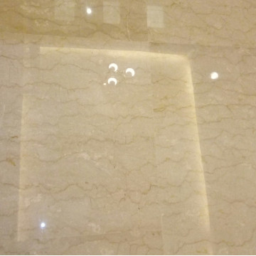 Marble Floor Polishing Contractor in Jadavpur