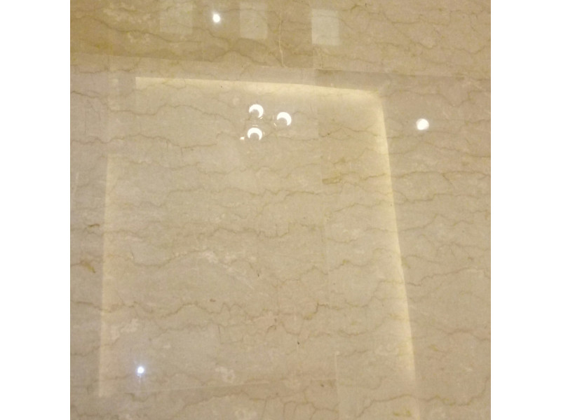 Marble Mistri Rate Per Square Foot