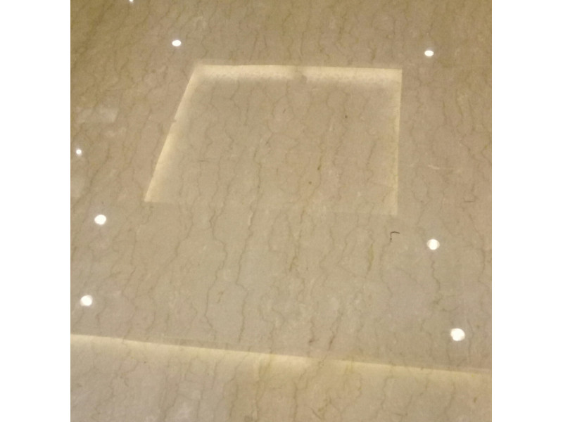 Best Marble Floor Polishing Service