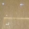 Marble Floor Grinding Polishing in Devla