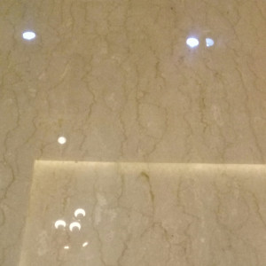Italian Marble PolishIng Service In Sangam Vihar