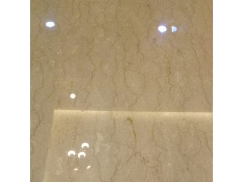 Italian Marble Ghisai Rate