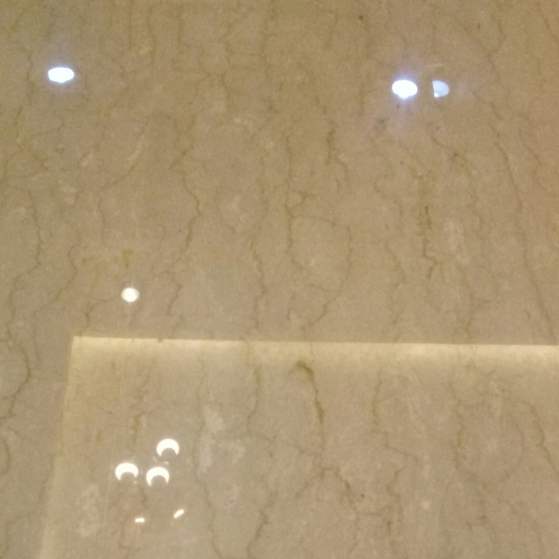 Italian Marble PolishIng Service In Aurangzeb Road