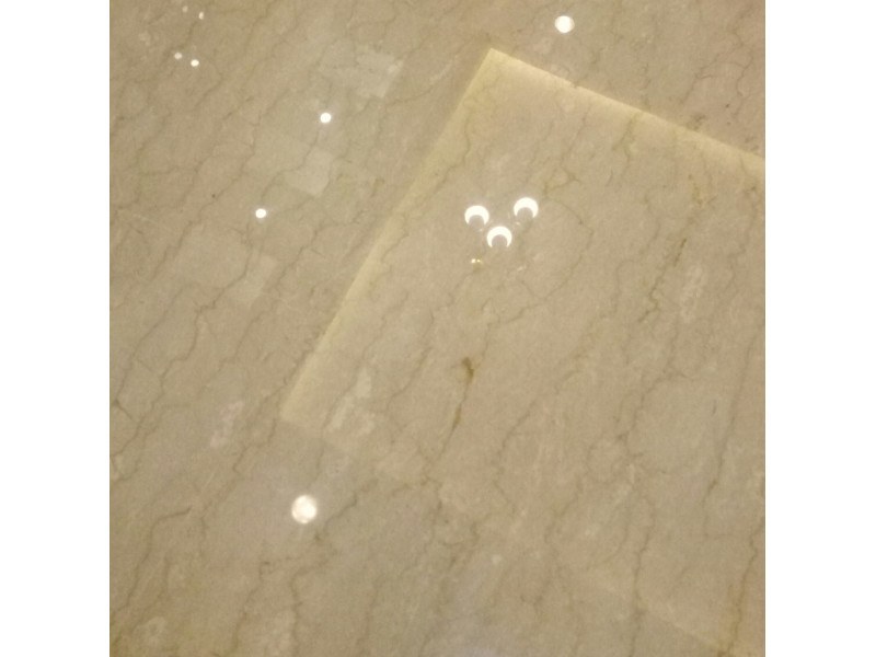 Home Marble Floor Polishing Service