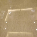 Granite and Marble Flooring