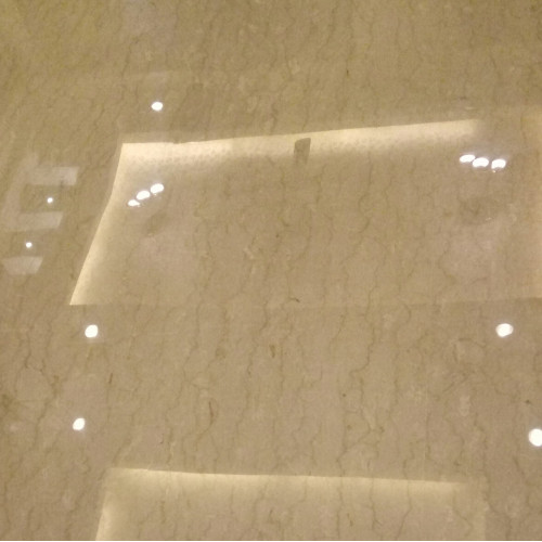 Granite and Marble Flooring - Best RUI, Nagpur, Maharashtra products