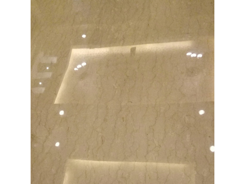 Marble Fixing Service Price List