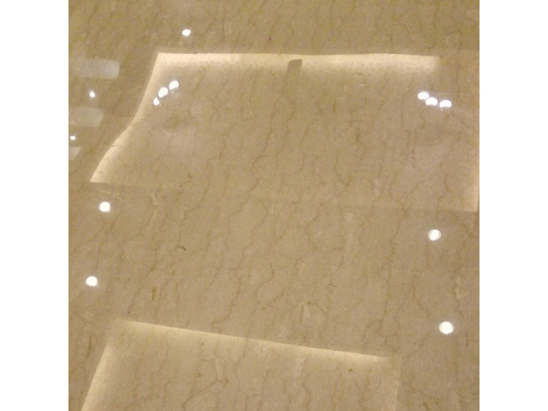Marble Installation Near Me