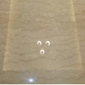 Marble Cleaning Price
