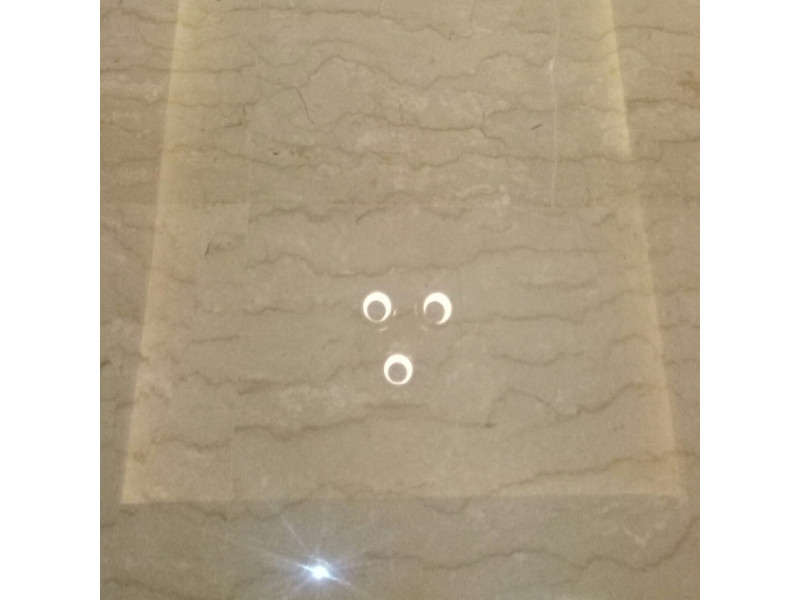 Top Marble Flooring Contractors Rates