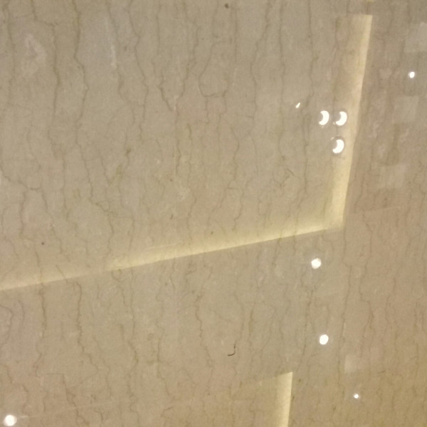 Marble Flooring Installation Cost