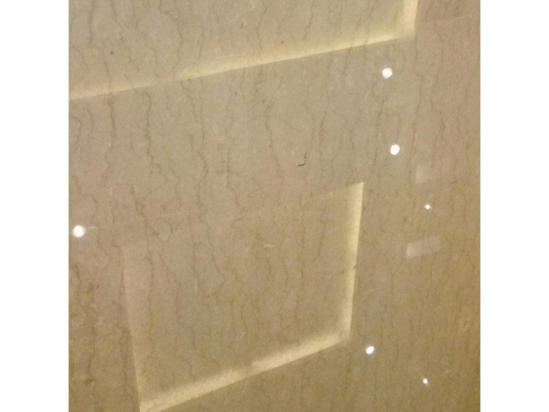 Marble Fixing Charges