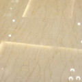 Italian Marble Floor Polishing Contractor in Omicron