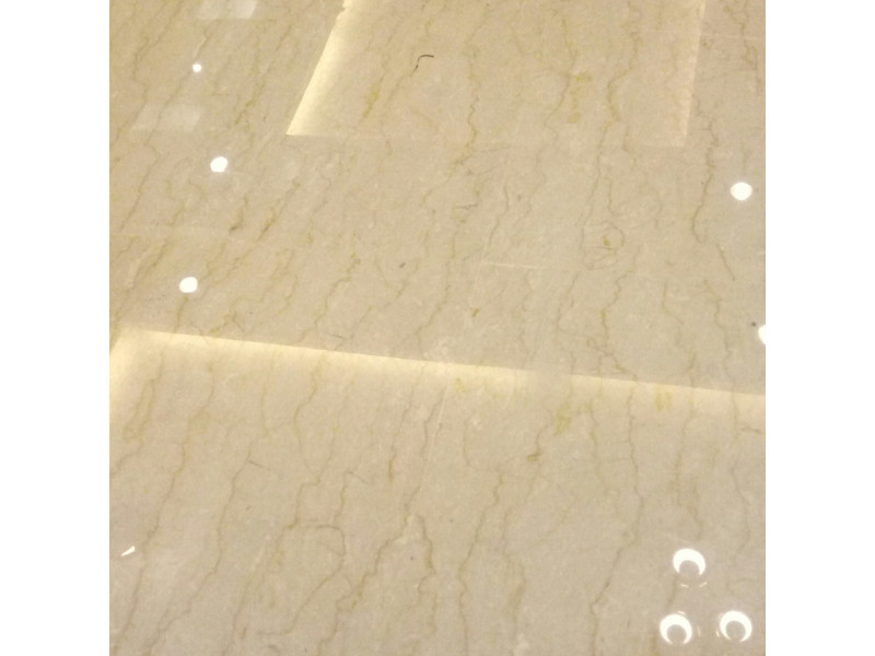Marble Cleaning Service