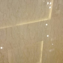 Italian Marble Floor PolishIng Contractors in Delhi Cantonment, South West