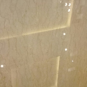 Italian Marble PolishIng In Mehrauli