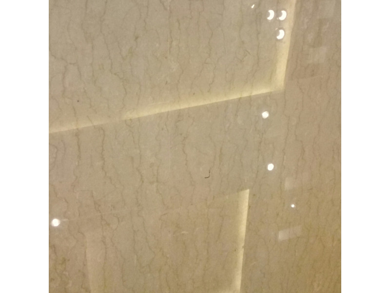 Top Marble Polishing Service