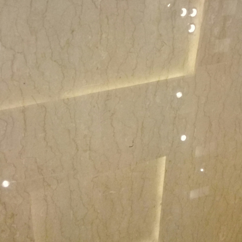Italian Marble Floor PolishIng Contractors In Azad Nagar