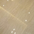 Italian Marble PolishIng Service in Juhi Kanpur