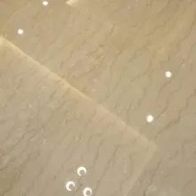 Italian Marble Polishing Service in Patel Nagar