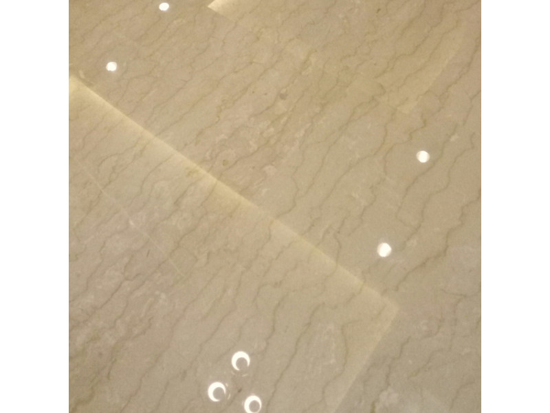 Marble Floor Cleaning And Polishing